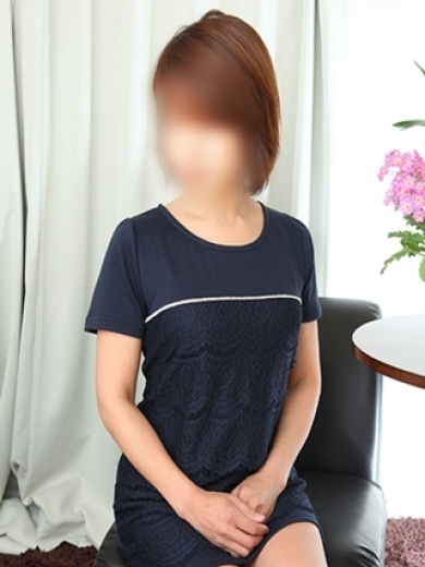 ゆなイメージ画像③サムネイル