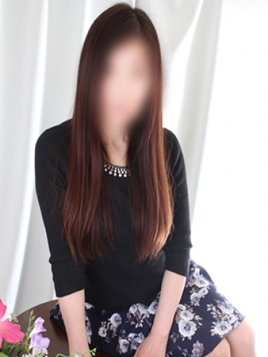 あやイメージ画像②サムネイル