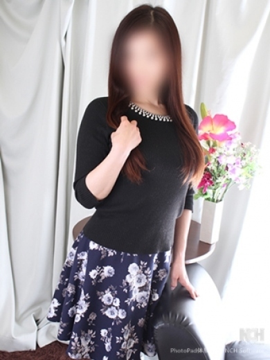 あやイメージ画像④サムネイル