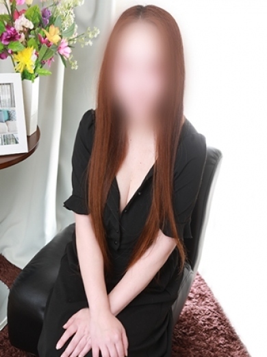 あいりイメージ画像④サムネイル