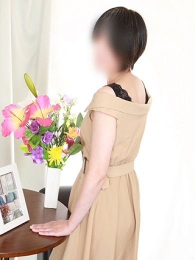 すみれイメージ画像④サムネイル