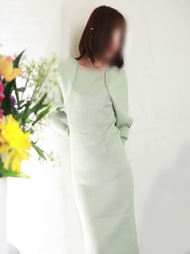 あみイメージ画像②サムネイル