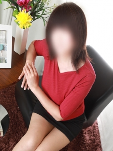 いろはイメージ画像④サムネイル