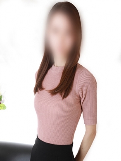 えまイメージ画像②サムネイル
